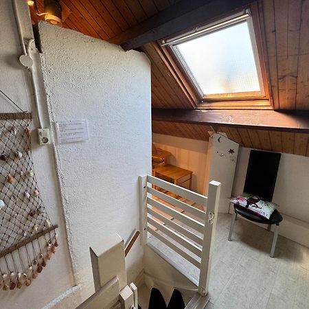Zon, Zee & Zo - Comfortabel Vakantiehuis Op Loopafstand Strand & Centrum Egmond aan Zee Eksteriør bilde